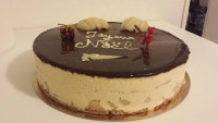 /album/galerie-photos/poire-caramel4-jpg1/